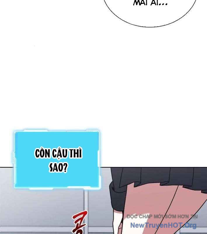 Ta Chi Phối Địa Ngục Chap 25 - Next Chap 26