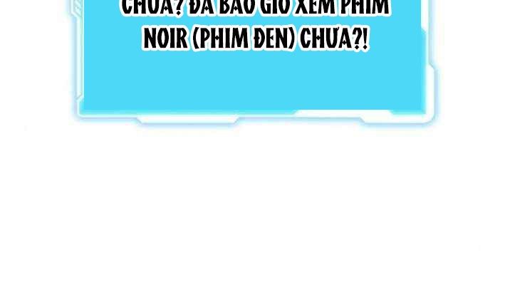 Ta Chi Phối Địa Ngục Chap 25 - Next Chap 26