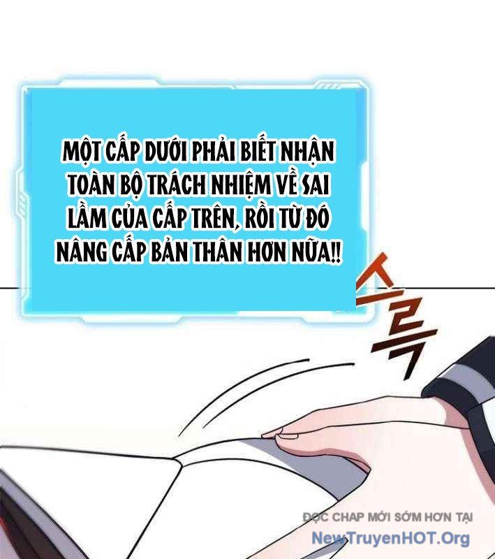 Ta Chi Phối Địa Ngục Chap 25 - Next Chap 26