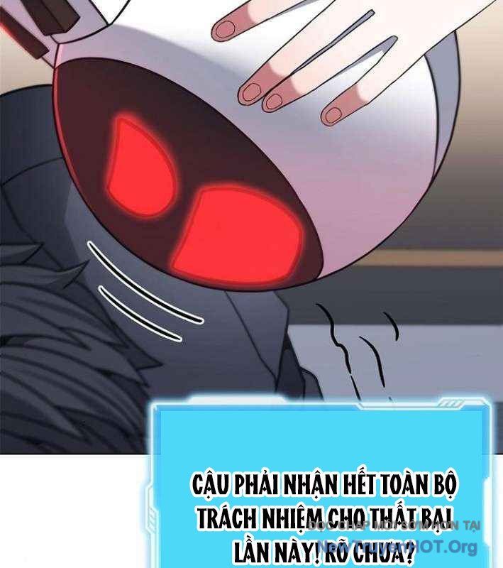 Ta Chi Phối Địa Ngục Chap 25 - Next Chap 26