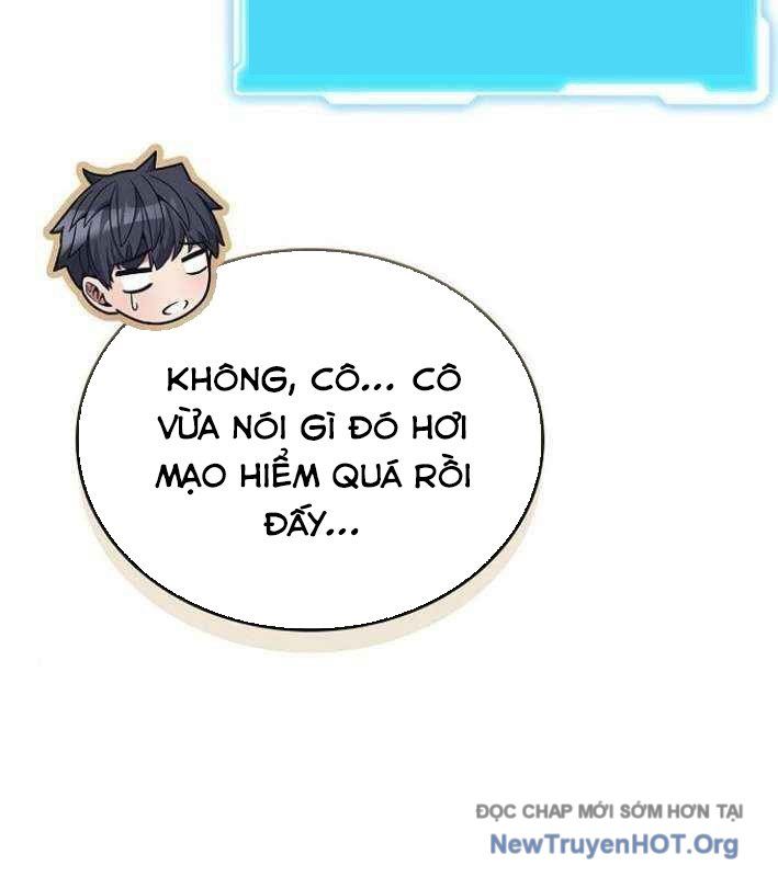Ta Chi Phối Địa Ngục Chap 25 - Next Chap 26