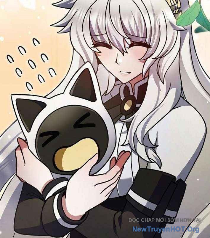 Ta Chi Phối Địa Ngục Chap 25 - Next Chap 26