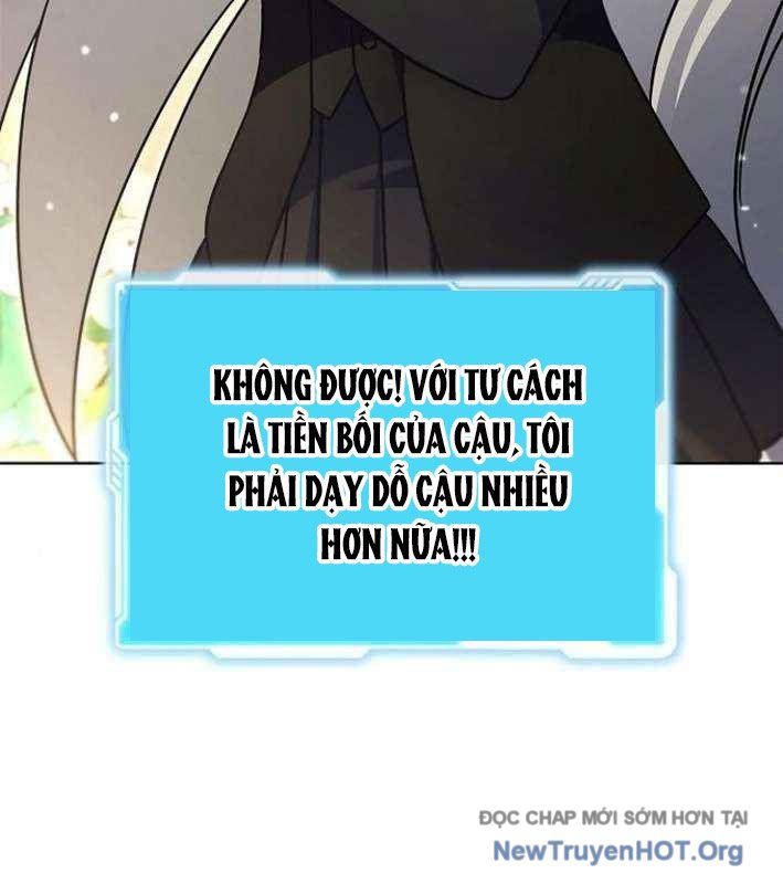 Ta Chi Phối Địa Ngục Chap 25 - Next Chap 26