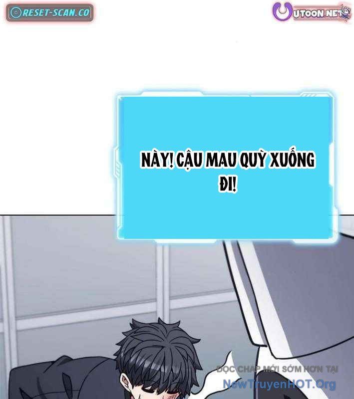 Ta Chi Phối Địa Ngục Chap 25 - Next Chap 26