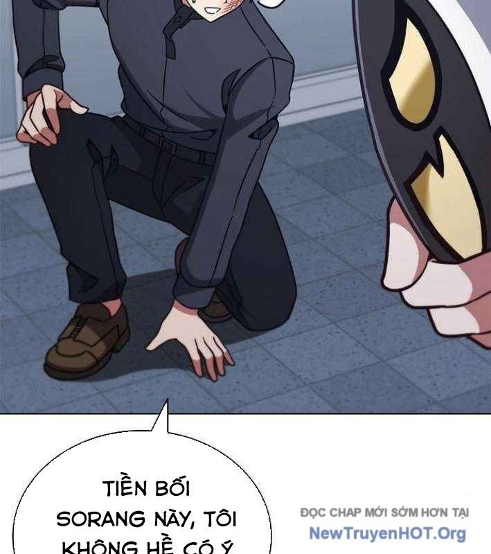 Ta Chi Phối Địa Ngục Chap 25 - Next Chap 26