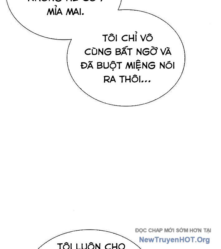 Ta Chi Phối Địa Ngục Chap 25 - Next Chap 26
