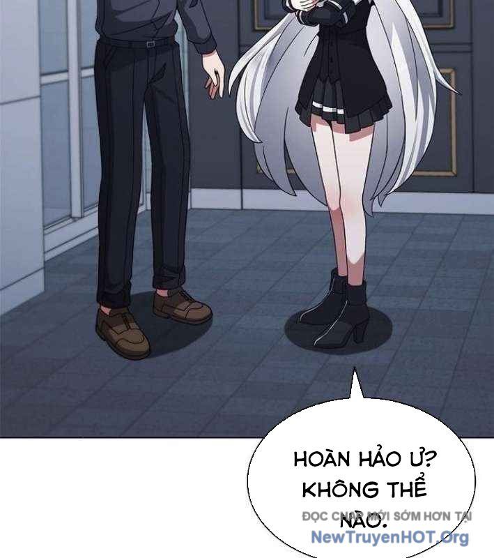 Ta Chi Phối Địa Ngục Chap 25 - Next Chap 26