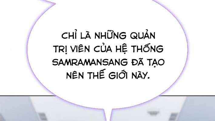 Ta Chi Phối Địa Ngục Chap 25 - Next Chap 26