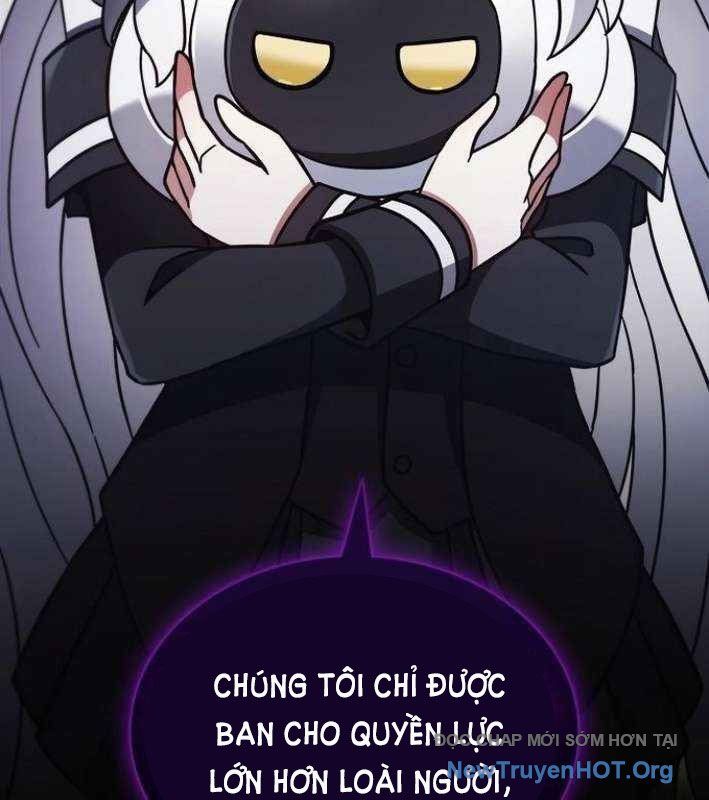 Ta Chi Phối Địa Ngục Chap 25 - Next Chap 26