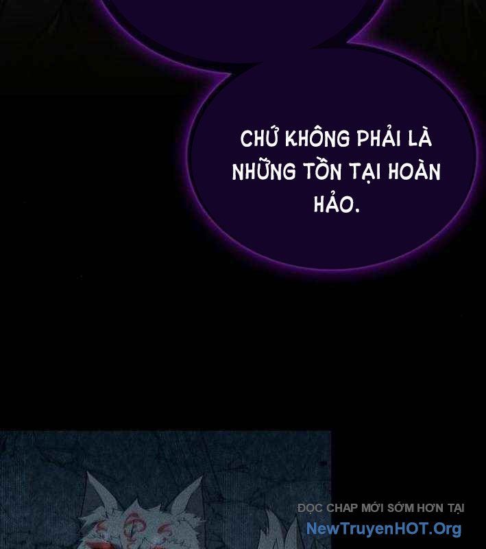 Ta Chi Phối Địa Ngục Chap 25 - Next Chap 26