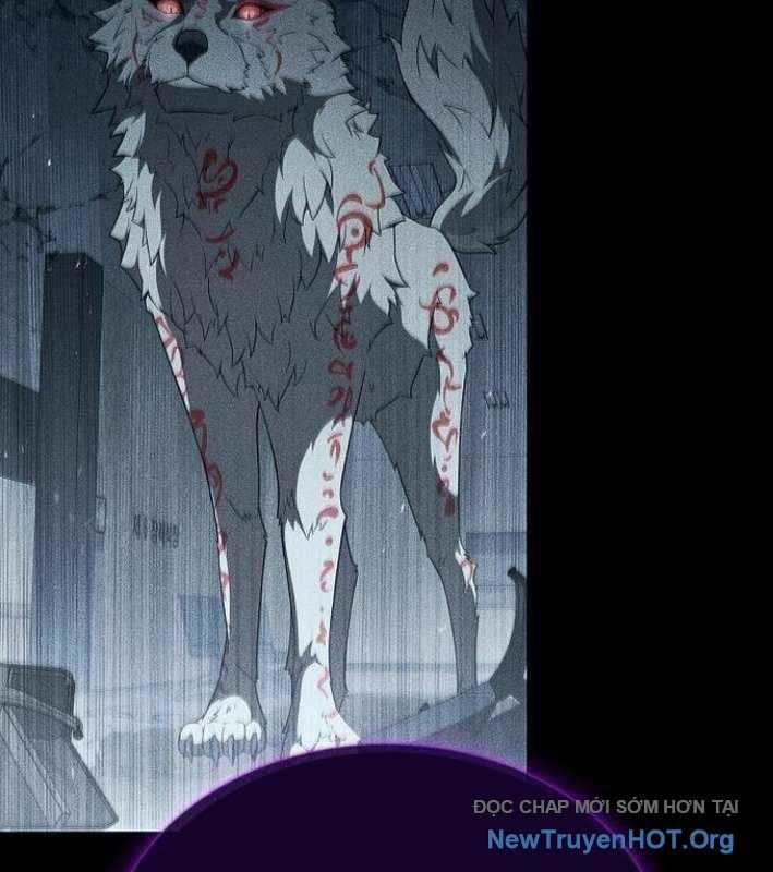 Ta Chi Phối Địa Ngục Chap 25 - Next Chap 26