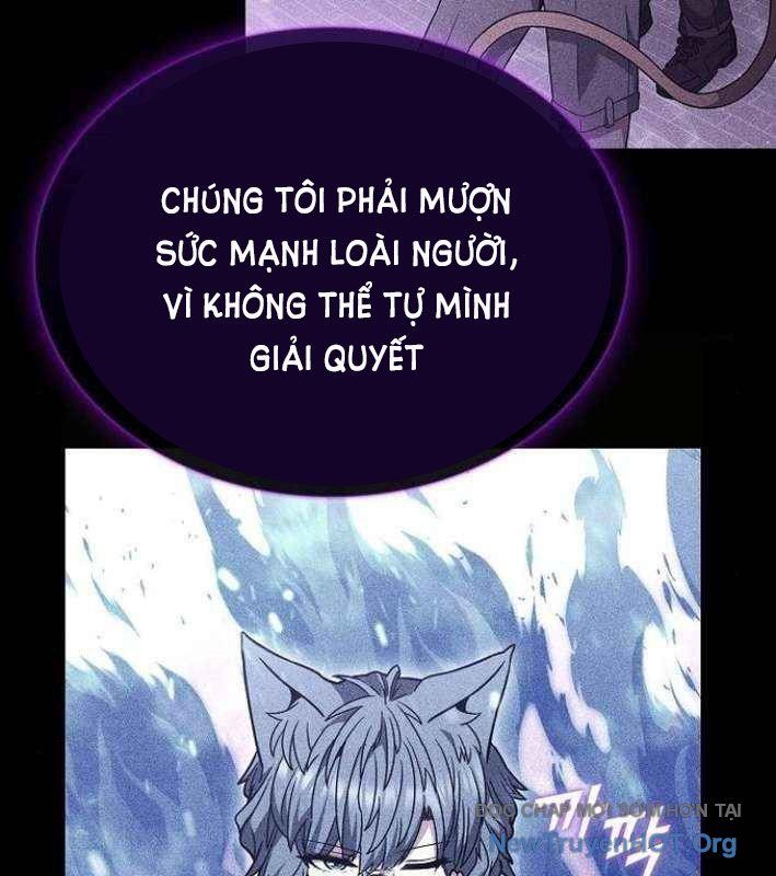Ta Chi Phối Địa Ngục Chap 25 - Next Chap 26