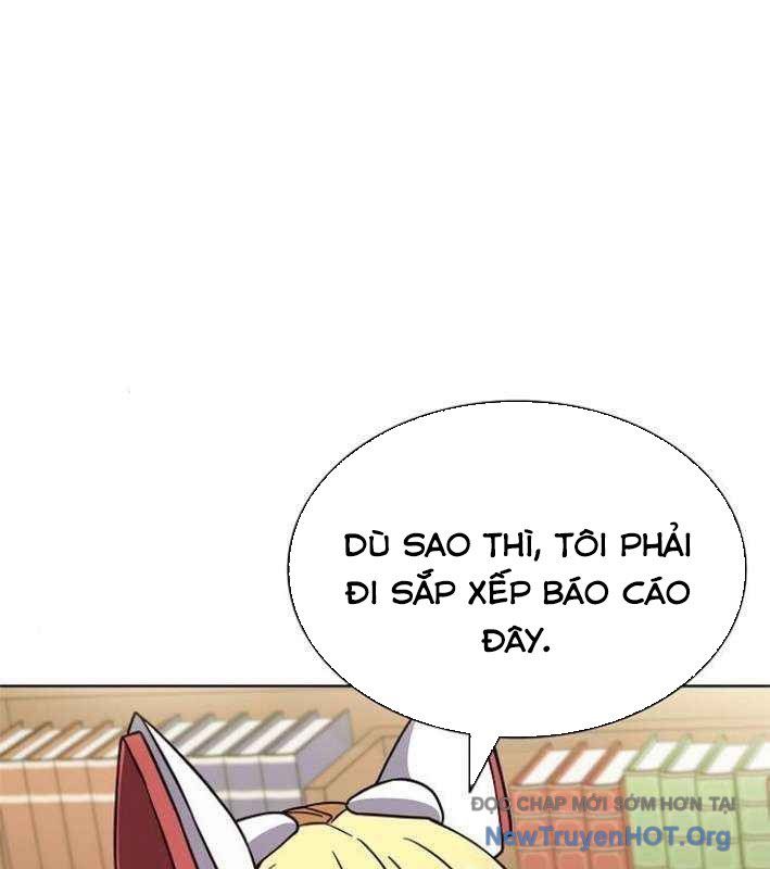 Ta Chi Phối Địa Ngục Chap 25 - Next Chap 26
