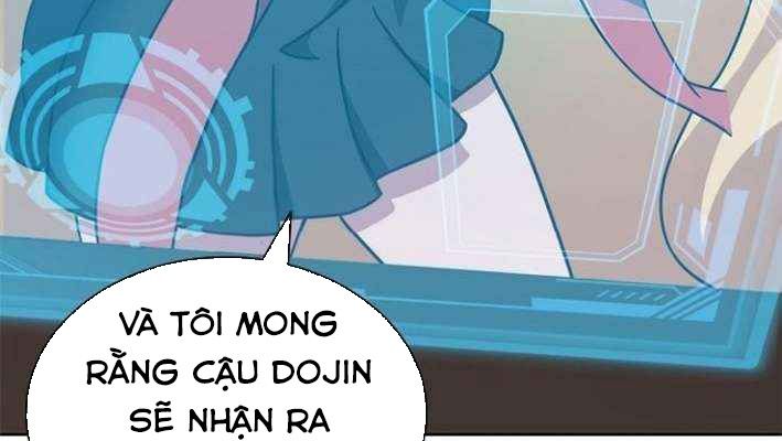 Ta Chi Phối Địa Ngục Chap 25 - Next Chap 26