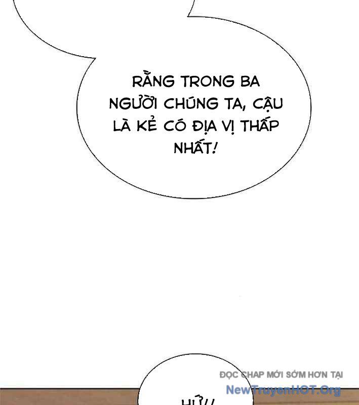 Ta Chi Phối Địa Ngục Chap 25 - Next Chap 26