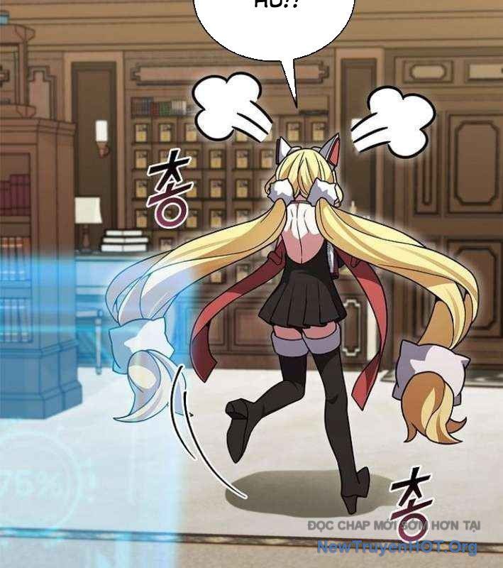 Ta Chi Phối Địa Ngục Chap 25 - Next Chap 26