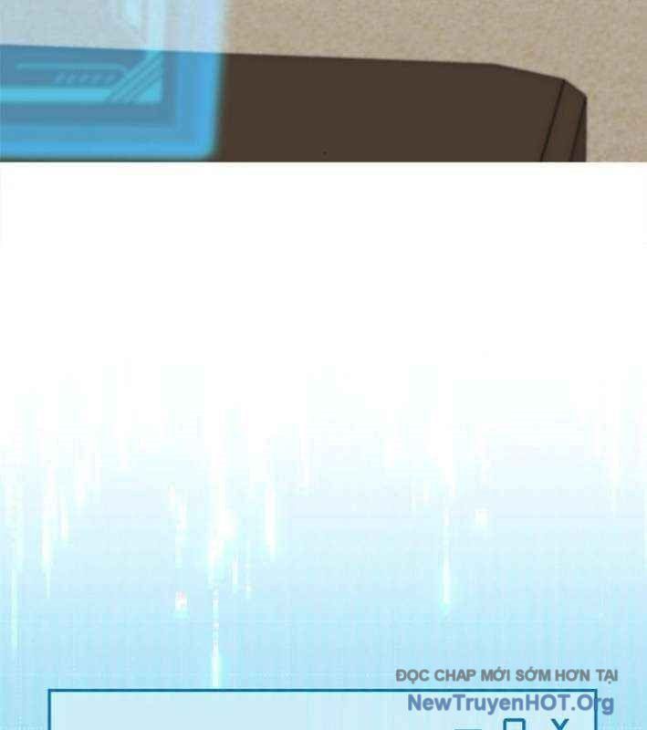 Ta Chi Phối Địa Ngục Chap 25 - Next Chap 26