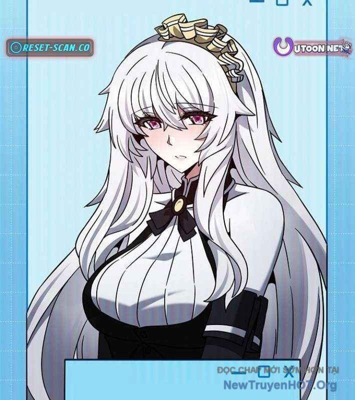 Ta Chi Phối Địa Ngục Chap 25 - Next Chap 26