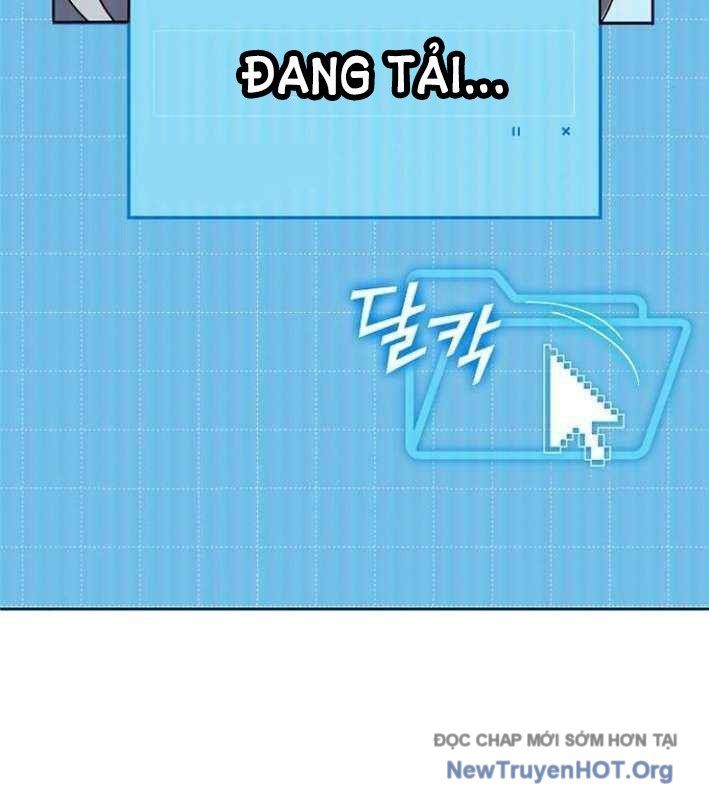 Ta Chi Phối Địa Ngục Chap 25 - Next Chap 26