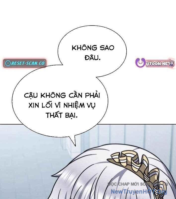 Ta Chi Phối Địa Ngục Chap 25 - Next Chap 26