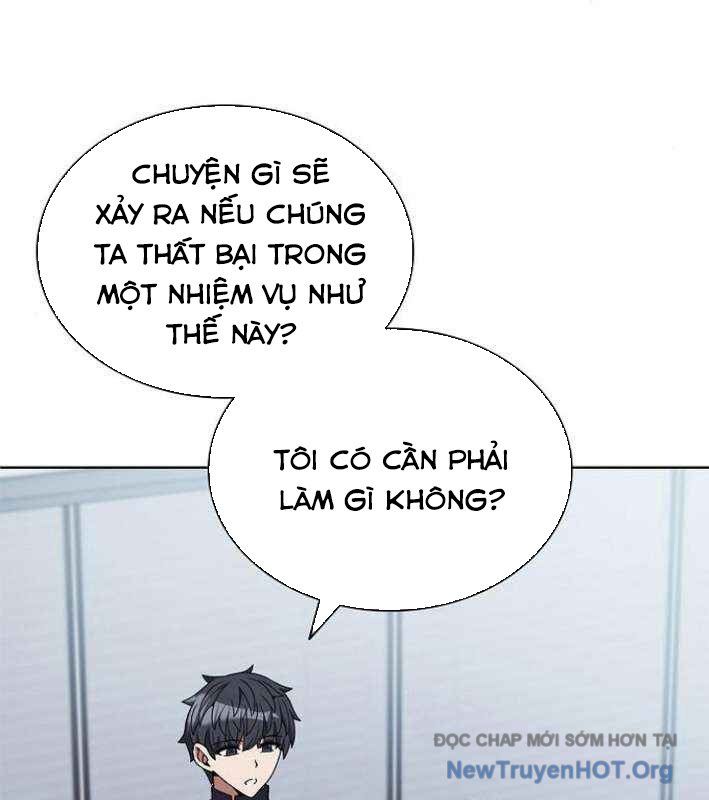 Ta Chi Phối Địa Ngục Chap 25 - Next Chap 26