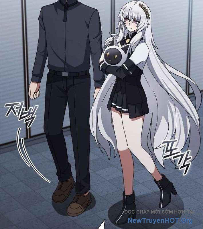 Ta Chi Phối Địa Ngục Chap 25 - Next Chap 26