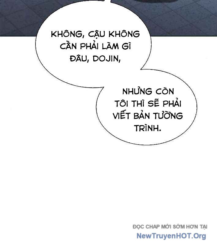 Ta Chi Phối Địa Ngục Chap 25 - Next Chap 26