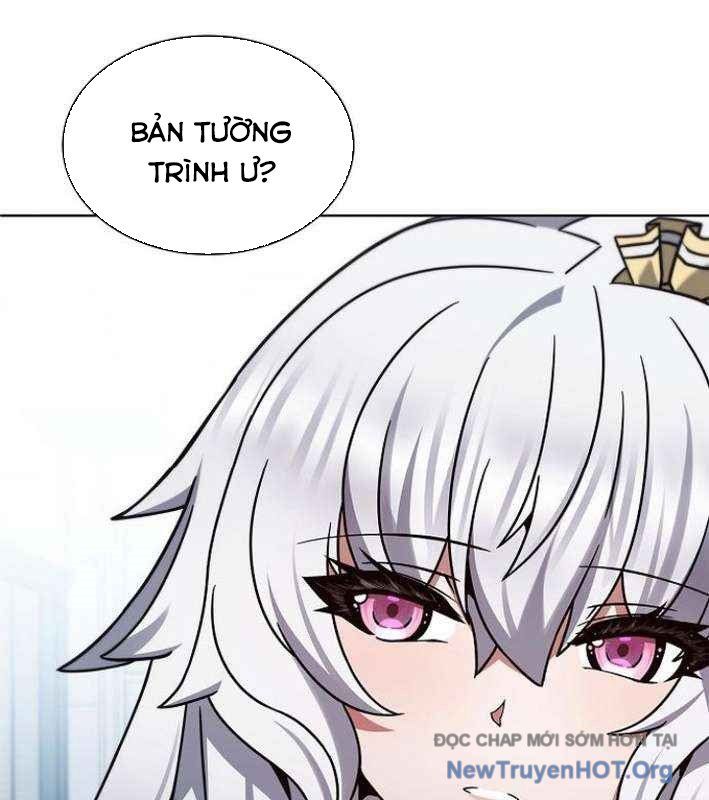 Ta Chi Phối Địa Ngục Chap 25 - Next Chap 26