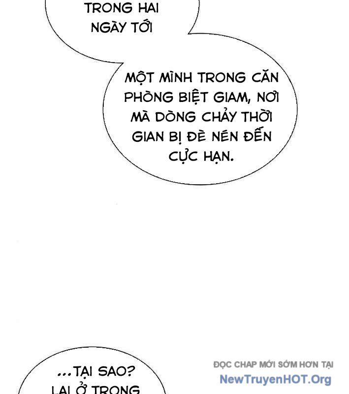 Ta Chi Phối Địa Ngục Chap 25 - Next Chap 26