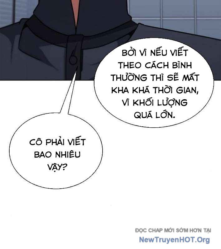 Ta Chi Phối Địa Ngục Chap 25 - Next Chap 26
