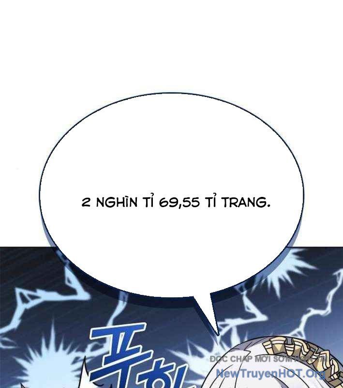 Ta Chi Phối Địa Ngục Chap 25 - Next Chap 26