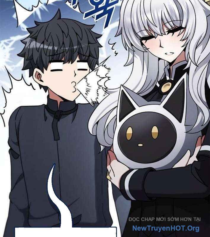 Ta Chi Phối Địa Ngục Chap 25 - Next Chap 26