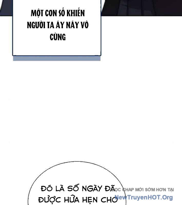 Ta Chi Phối Địa Ngục Chap 25 - Next Chap 26