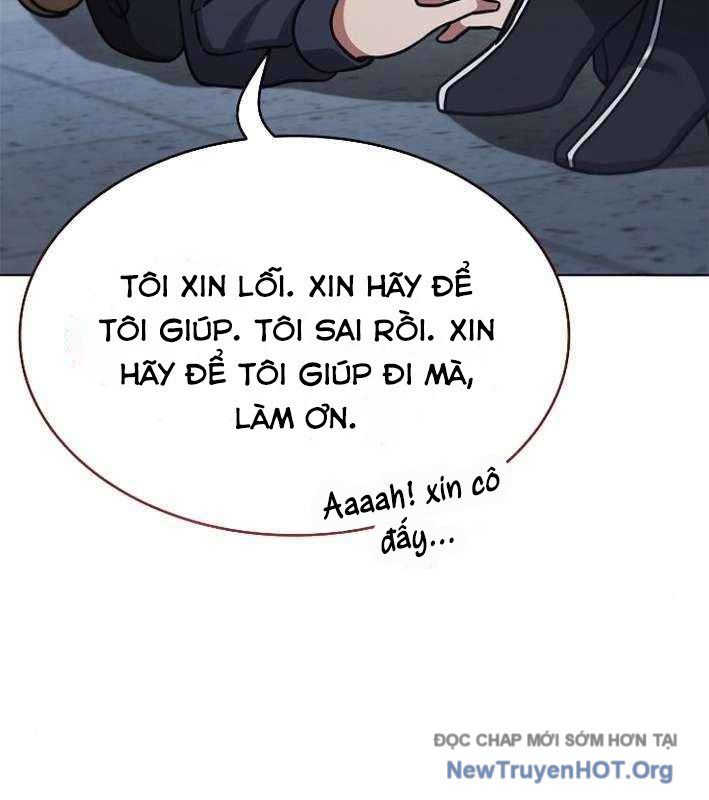 Ta Chi Phối Địa Ngục Chap 25 - Next Chap 26