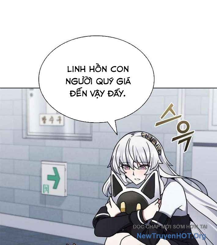 Ta Chi Phối Địa Ngục Chap 25 - Next Chap 26
