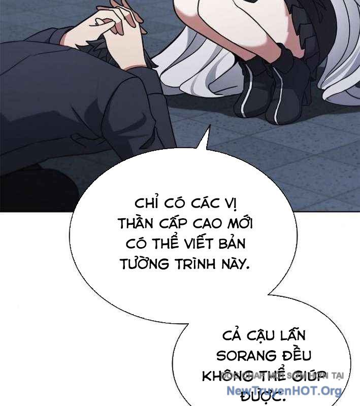 Ta Chi Phối Địa Ngục Chap 25 - Next Chap 26