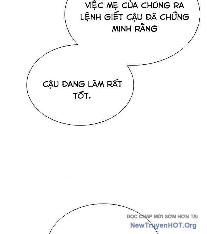 Ta Chi Phối Địa Ngục Chap 25 - Next Chap 26
