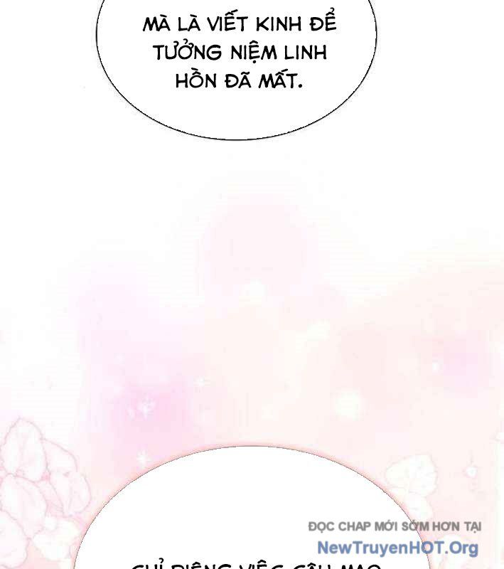 Ta Chi Phối Địa Ngục Chap 25 - Next Chap 26