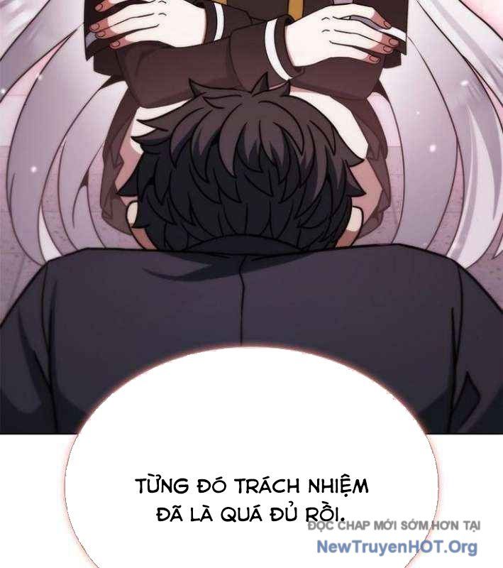 Ta Chi Phối Địa Ngục Chap 25 - Next Chap 26