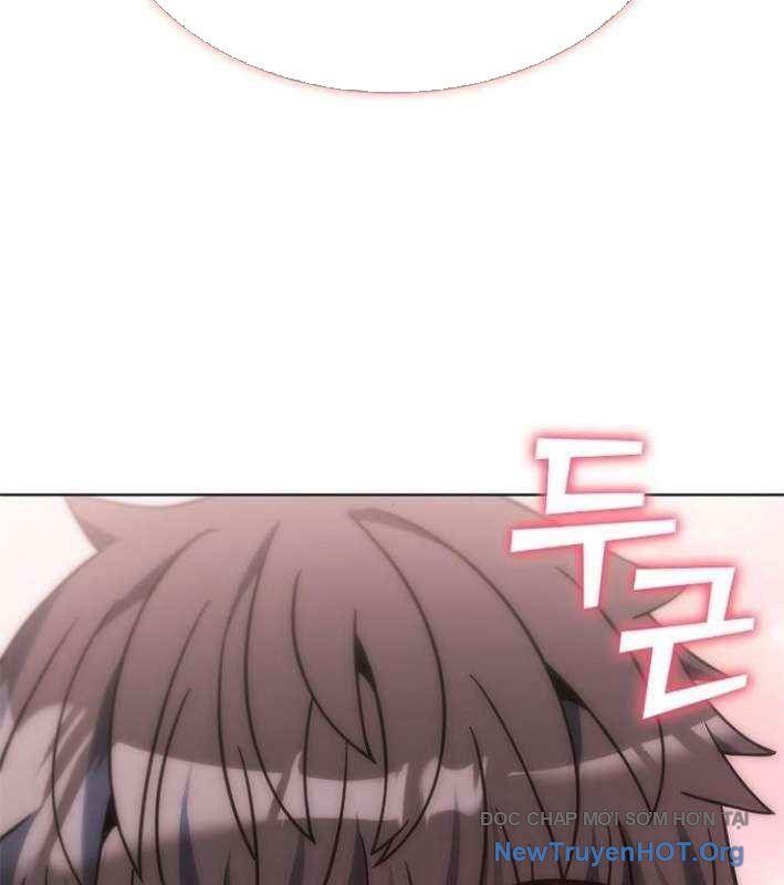 Ta Chi Phối Địa Ngục Chap 25 - Next Chap 26