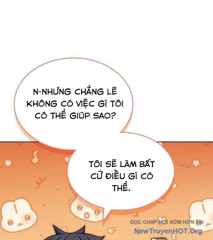 Ta Chi Phối Địa Ngục Chap 25 - Next Chap 26