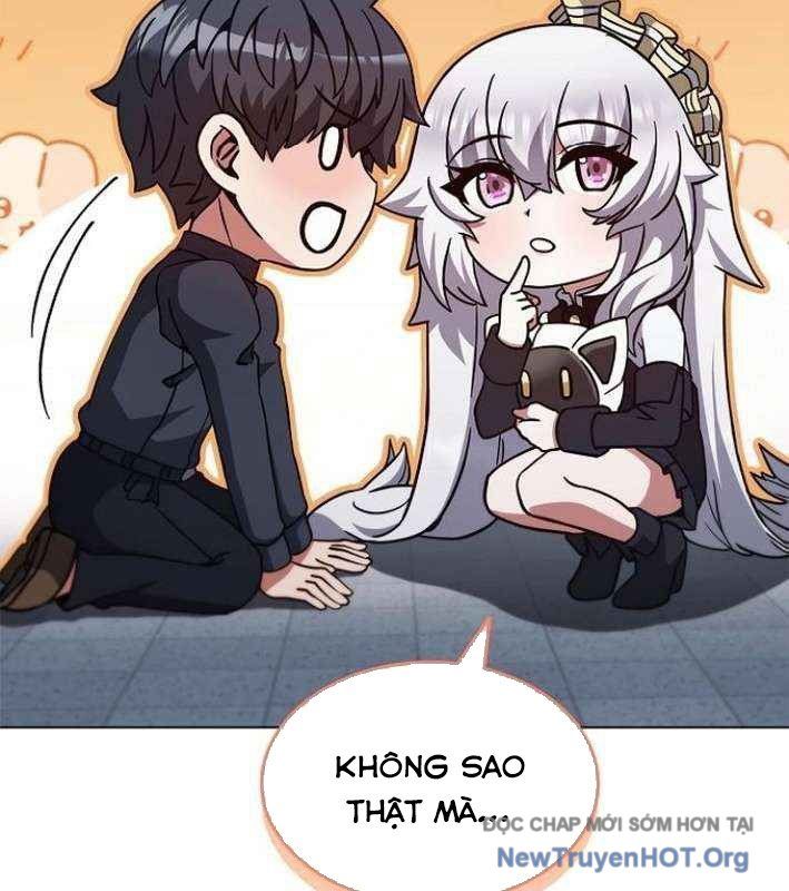 Ta Chi Phối Địa Ngục Chap 25 - Next Chap 26