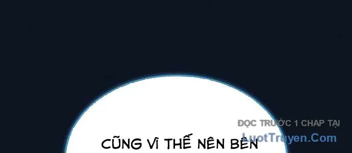 Ta Chi Phối Địa Ngục Chap 28 - Next Chap 29