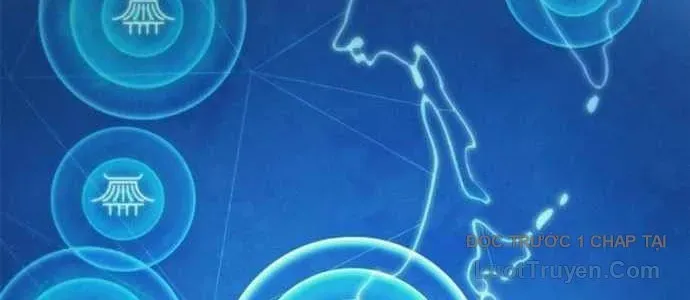 Ta Chi Phối Địa Ngục Chap 28 - Next Chap 29