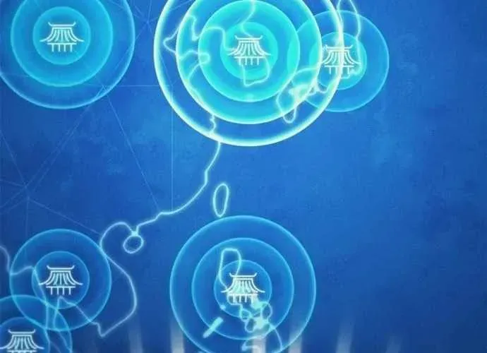 Ta Chi Phối Địa Ngục Chap 28 - Next Chap 29