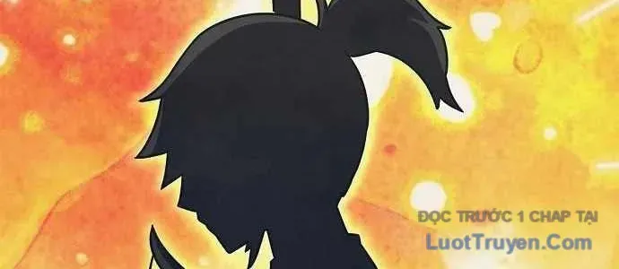 Ta Chi Phối Địa Ngục Chap 28 - Next Chap 29