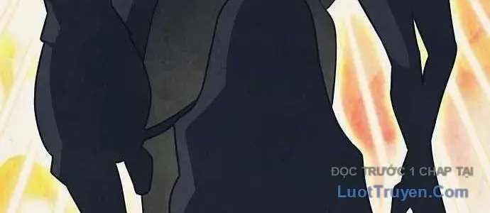 Ta Chi Phối Địa Ngục Chap 28 - Next Chap 29