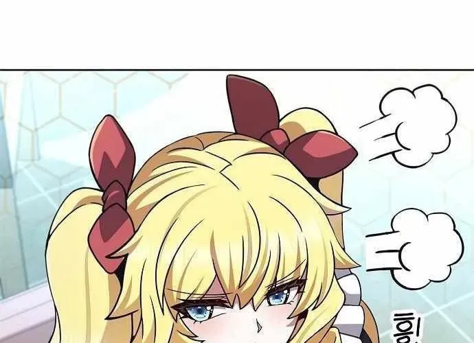 Ta Chi Phối Địa Ngục Chap 28 - Next Chap 29