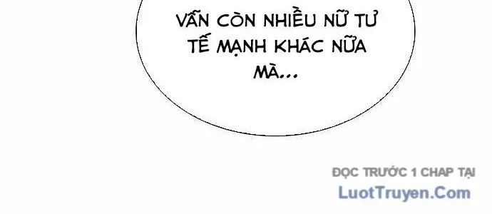 Ta Chi Phối Địa Ngục Chap 28 - Next Chap 29
