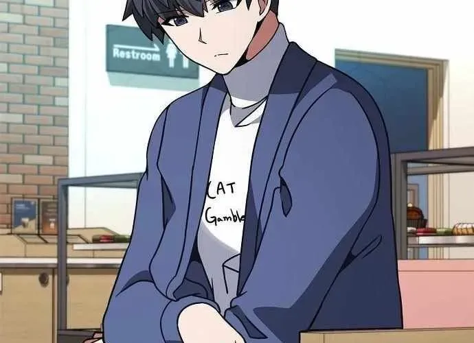 Ta Chi Phối Địa Ngục Chap 28 - Next Chap 29